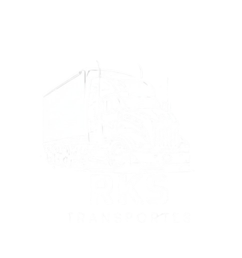 RKS Transportes