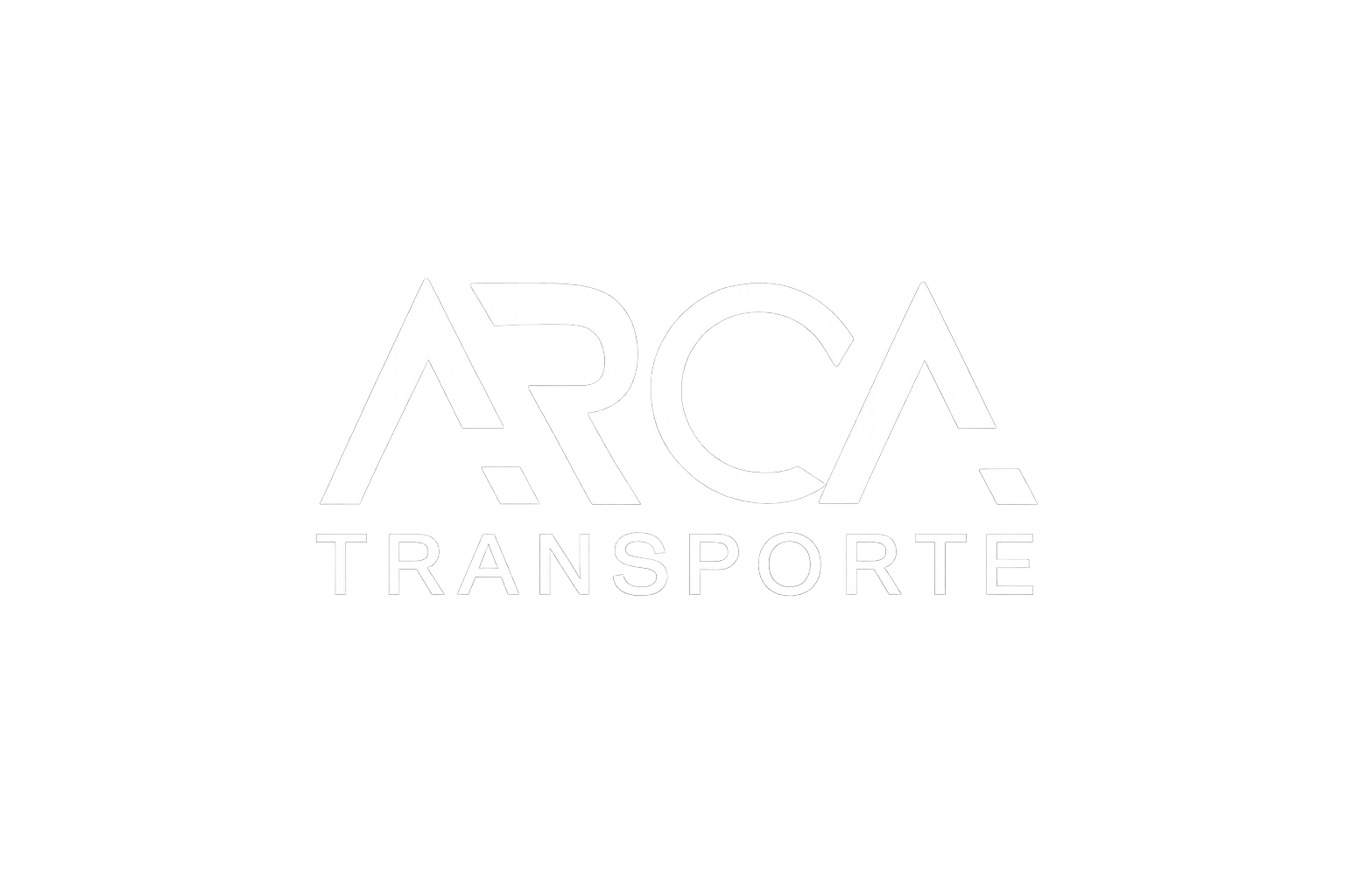 Arca Transportes