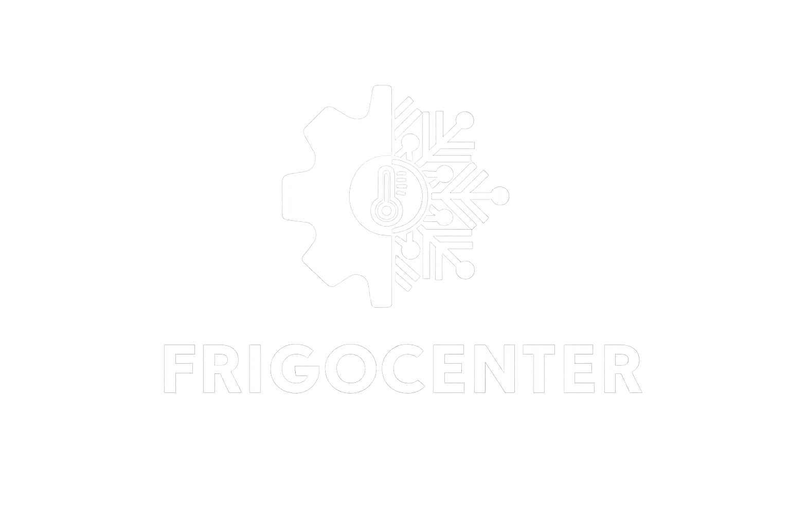 Frigocenter