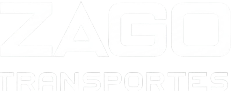 Zago Transportes